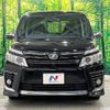 toyota voxy 2016 quick_quick_ZRR85W_ZRR85-0056972 image 16