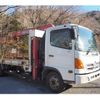 hino ranger 2005 GOO_NET_EXCHANGE_0403477A30241216W011 image 37