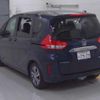 honda freed-hybrid 2020 quick_quick_6AA-GB7_3136337 image 2