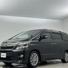 toyota vellfire 2014 -TOYOTA--Vellfire DBA-ANH20W--ANH20-8328456---TOYOTA--Vellfire DBA-ANH20W--ANH20-8328456- image 22