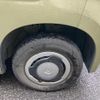 honda n-van 2021 CFJ1801256 image 8