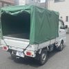 suzuki carry-truck 2016 quick_quick_DA16T_DA16T-273863 image 6