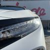 honda civic 2018 -HONDA--Civic DBA-FK7--FK7-1002737---HONDA--Civic DBA-FK7--FK7-1002737- image 21