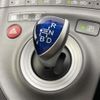 toyota prius 2013 -TOYOTA--Prius DAA-ZVW30--ZVW30-5574323---TOYOTA--Prius DAA-ZVW30--ZVW30-5574323- image 14