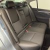 nissan skyline 2014 CFJ1717829 image 11