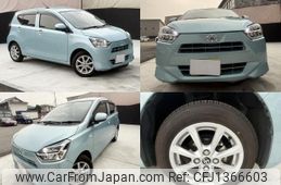 toyota pixis-epoch 2017 quick_quick_DBA-LA350A_LA350A-0000664