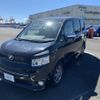 toyota voxy 2008 AF-ZRR70-0167477 image 1