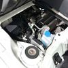 mazda scrum-truck 2017 CMATCH_U00049345664 image 25