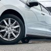 honda fit 2020 CFJ1720603 image 7