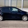 volkswagen up 2020 CFJ1861147 image 4