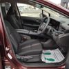 nissan note 2023 quick_quick_E13_E13-251824 image 17