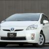 toyota prius 2009 quick_quick_DAA-ZVW30_ZVW30-1063759 image 1