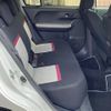 toyota passo 2016 -TOYOTA--Passo DBA-M700A--M700A-0017641---TOYOTA--Passo DBA-M700A--M700A-0017641- image 11