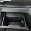 honda n-box 2016 -HONDA 【野田 580ｱ1234】--N BOX DBA-JF1--JF1-2523083---HONDA 【野田 580ｱ1234】--N BOX DBA-JF1--JF1-2523083- image 50