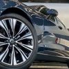 volvo s60 2023 CFJ1689596 image 19
