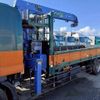 isuzu forward 2014 CFJ1776005 image 16