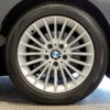 bmw 3-series 2017 -BMW--BMW 3 Series LDA-8C20--WBA8H92010K817881---BMW--BMW 3 Series LDA-8C20--WBA8H92010K817881- image 9