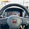 nissan gt-r 2016 -NISSAN--GT-R DBA-R35--R35-080239---NISSAN--GT-R DBA-R35--R35-080239- image 19