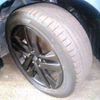 subaru impreza 2024 -SUBARU--Impreza GUD-013799---SUBARU--Impreza GUD-013799- image 10