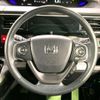 honda stepwagon 2015 CFJ1720175 image 12
