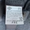 nissan note 2007 213133344 image 24