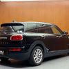 mini mini-others 2019 -BMW--BMW Mini DBA-LN15--WMWLU920202H33089---BMW--BMW Mini DBA-LN15--WMWLU920202H33089- image 15