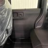 honda n-box 2025 CFJ1783504 image 12