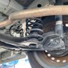 honda n-box 2016 CFJ1619411 image 27