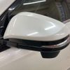 toyota harrier 2014 -TOYOTA--Harrier DBA-ZSU60W--ZSU60-0005349---TOYOTA--Harrier DBA-ZSU60W--ZSU60-0005349- image 24