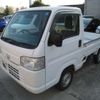 honda acty-truck 2010 CFJ1095014 image 2