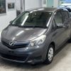 toyota vitz 2013 -TOYOTA--Vitz NSP130-2134048---TOYOTA--Vitz NSP130-2134048- image 1