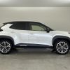 toyota yaris-cross 2020 CFJ1812783 image 21