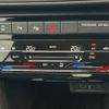 volkswagen t-cross 2022 -VOLKSWAGEN--VW T-Cross 3BA-C1DKR--WVGZZZC1ZPY008452---VOLKSWAGEN--VW T-Cross 3BA-C1DKR--WVGZZZC1ZPY008452- image 17