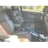 nissan elgrand 2012 -NISSAN--Elgrand DBA-TE52--TE52-034871---NISSAN--Elgrand DBA-TE52--TE52-034871- image 15
