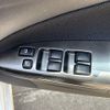 toyota caldina 2004 NIKYO_SK18381 image 14