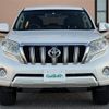 toyota land-cruiser-prado 2014 -TOYOTA--Land Cruiser Prado CBA-TRJ150W--TRJ150-0039988---TOYOTA--Land Cruiser Prado CBA-TRJ150W--TRJ150-0039988- image 19