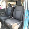 honda freed-plus 2018 quick_quick_DBA-GB5_GB5-1073479 image 9