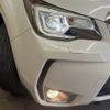 subaru forester 2017 CFJ1649725 image 14