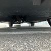 toyota alphard 2024 CFJ1855928 image 4