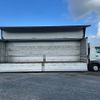 mitsubishi-fuso super-great 2015 -MITSUBISHI--Super Great QPG-FS64VZ--FS64VZ-511661---MITSUBISHI--Super Great QPG-FS64VZ--FS64VZ-511661- image 11