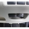 daihatsu cast 2016 -DAIHATSU--Cast DBA-LA250S--LA250S-0041597---DAIHATSU--Cast DBA-LA250S--LA250S-0041597- image 5