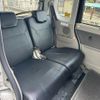 daihatsu tanto 2015 -DAIHATSU--Tanto DBA-LA600S--LA600S-0262461---DAIHATSU--Tanto DBA-LA600S--LA600S-0262461- image 7