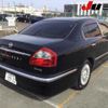 nissan president 2004 -NISSAN 【三重 302ﾂ9922】--President PGF50--200728---NISSAN 【三重 302ﾂ9922】--President PGF50--200728- image 10