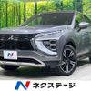 mitsubishi eclipse-cross 2022 -MITSUBISHI--Eclipse Cross 5BA-GK1W--GK1W-0500253---MITSUBISHI--Eclipse Cross 5BA-GK1W--GK1W-0500253- image 1