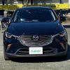 mazda cx-3 2017 -MAZDA--CX-3 LDA-DK5FW--DK5FW-208098---MAZDA--CX-3 LDA-DK5FW--DK5FW-208098- image 4