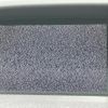 honda odyssey 2008 -HONDA--Odyssey DBA-RB1--RB1-3423186---HONDA--Odyssey DBA-RB1--RB1-3423186- image 24