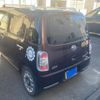 daihatsu mira-cocoa 2014 -DAIHATSU--Mira Cocoa DBA-L675S--L675S-0182563---DAIHATSU--Mira Cocoa DBA-L675S--L675S-0182563- image 6