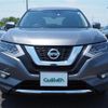 nissan x-trail 2017 -NISSAN--X-Trail DBA-NT32--NT32-071523---NISSAN--X-Trail DBA-NT32--NT32-071523- image 12