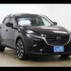 mazda cx-3 2019 -MAZDA--CX-3 3DA-DK8FW--DK8FW-105192---MAZDA--CX-3 3DA-DK8FW--DK8FW-105192- image 18