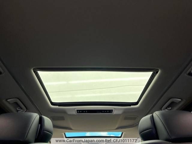 toyota alphard 2022 -TOYOTA--Alphard 3BA-AGH30W--AGH30-0444519---TOYOTA--Alphard 3BA-AGH30W--AGH30-0444519- image 2